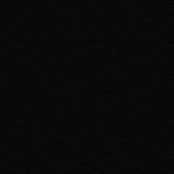 Meet your Posher, Jeremiah - Picture 1 of 1